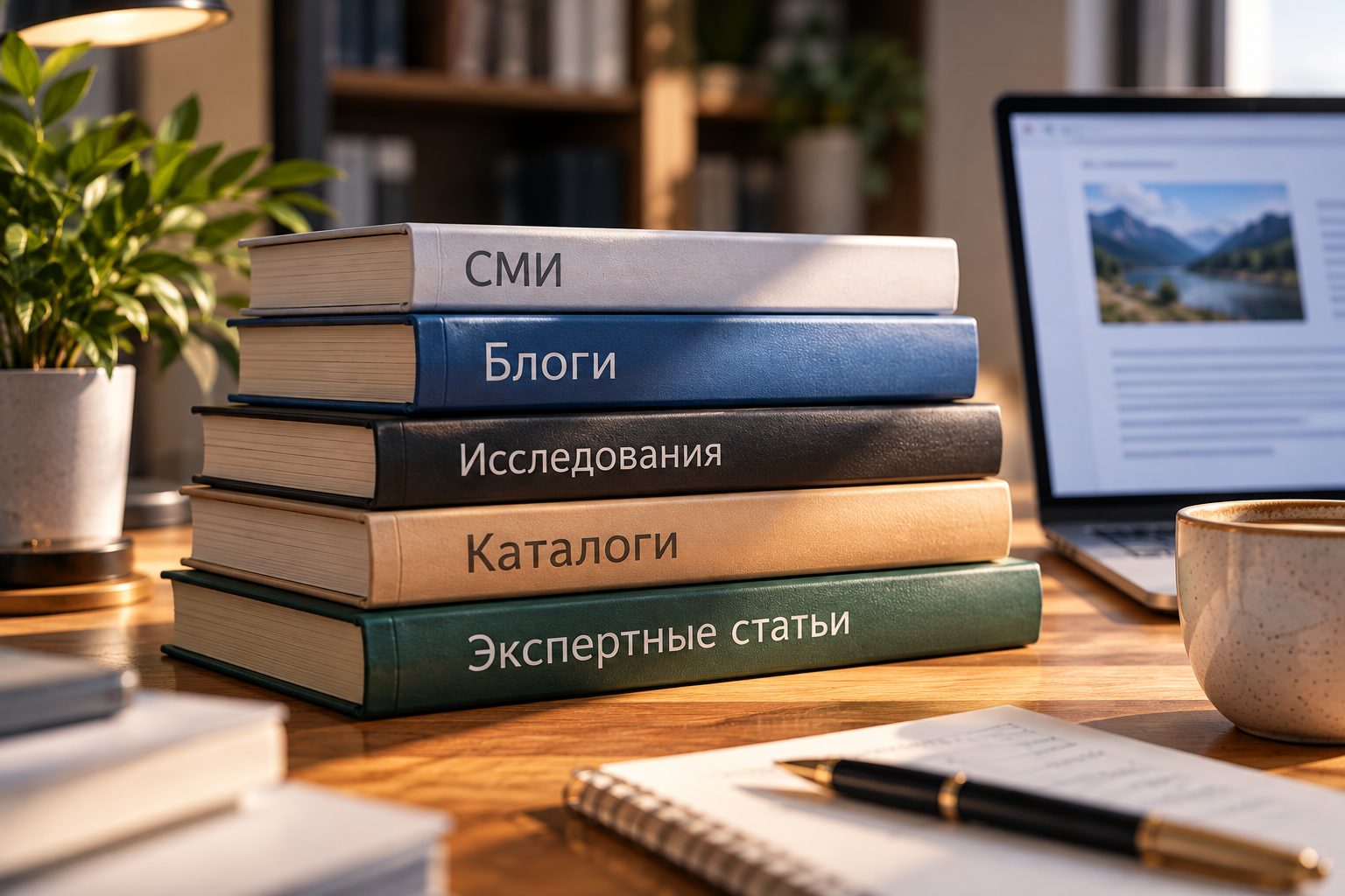 Как отслеживать конкурентов в ChatGPT, Алисе и других нейросетях
